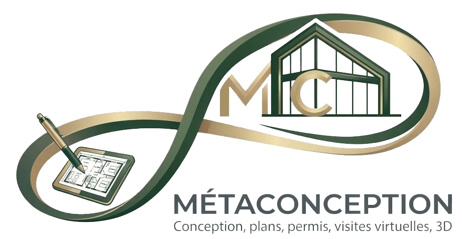 Metaconception